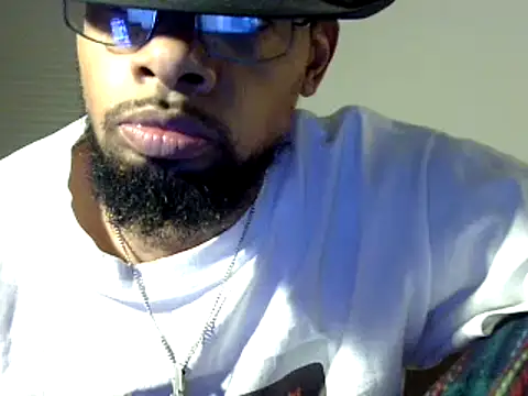 WhiskeyWood DuhGOD online show from December 31, 2:29 am