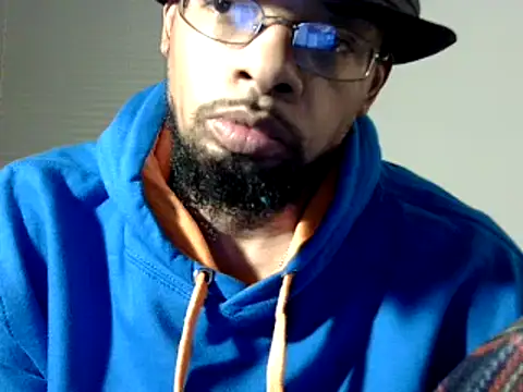 WhiskeyWood DuhGOD online show from January 1, 4:29 am