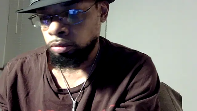 WhiskeyWood DuhGOD online show from January 11, 3:13 am