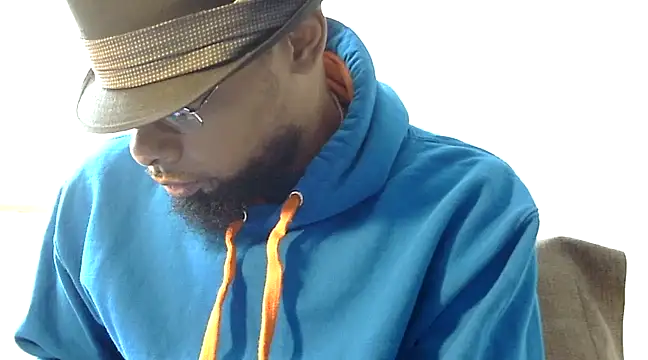 WhiskeyWood DuhGOD online show from January 13, 5:33 pm