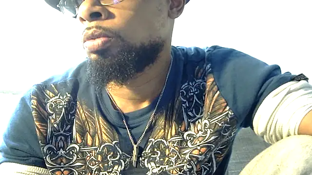 WhiskeyWood DuhGOD online show from January 13, 8:37 pm