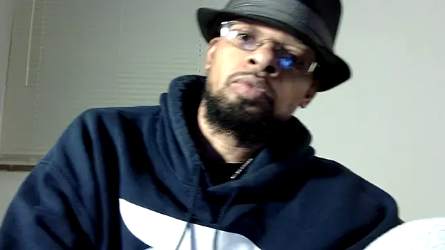 WhiskeyWood DuhGOD online show from January 18, 2:25 am