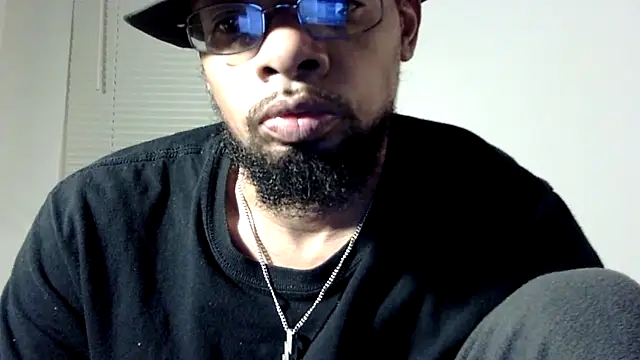 WhiskeyWood DuhGOD online show from January 28, 5:22 am