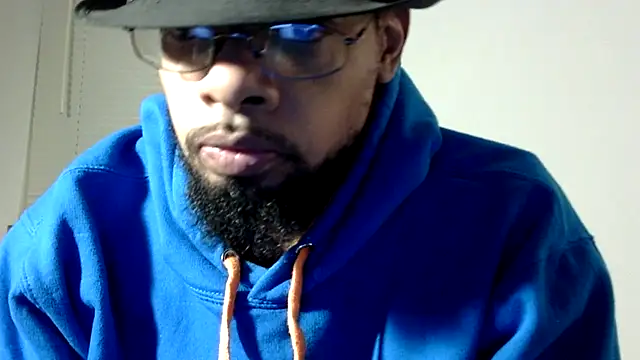 WhiskeyWood DuhGOD online show from January 31, 2:15 am