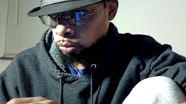 WhiskeyWood DuhGOD online show from February 4, 5:21 am