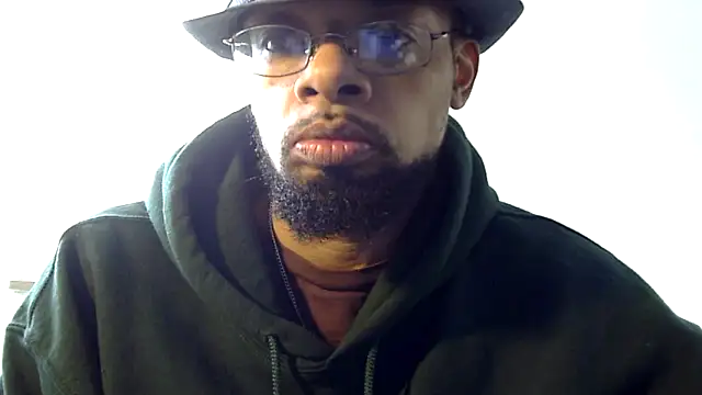 WhiskeyWood DuhGOD online show from February 5, 5:31 pm