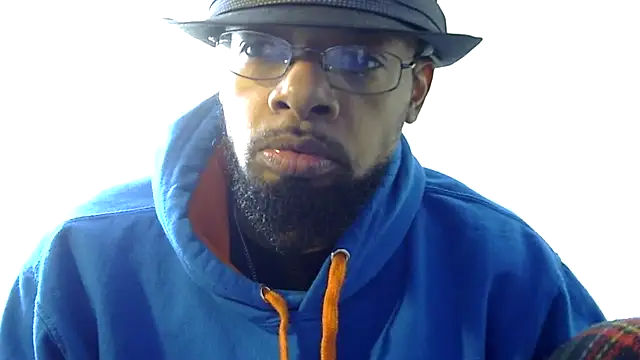 WhiskeyWood DuhGOD online show from February 14, 5:36 pm