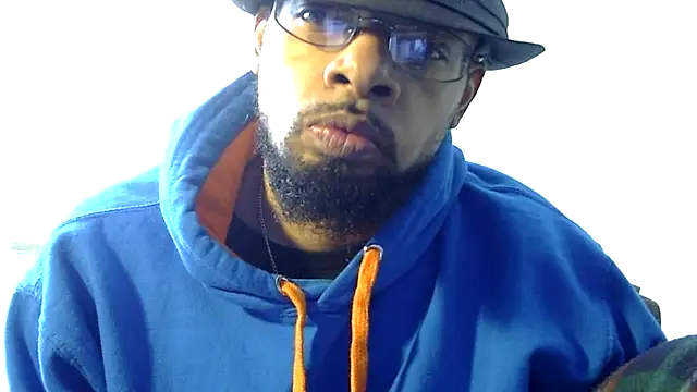 WhiskeyWood DuhGOD online show from February 14, 8:37 pm