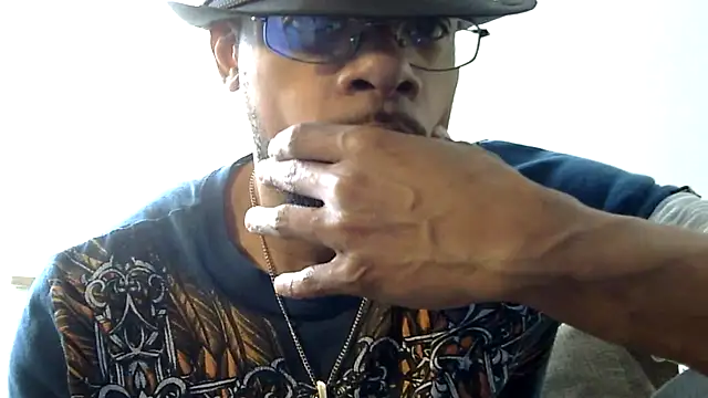 WhiskeyWood DuhGOD online show from February 17, 5:43 pm