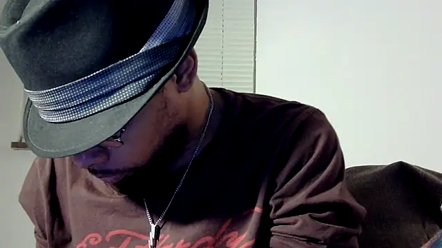 WhiskeyWood DuhGOD online show from February 20, 2:29 am