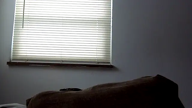 WhiskeyWood DuhGOD online show from February 20, 8:36 pm