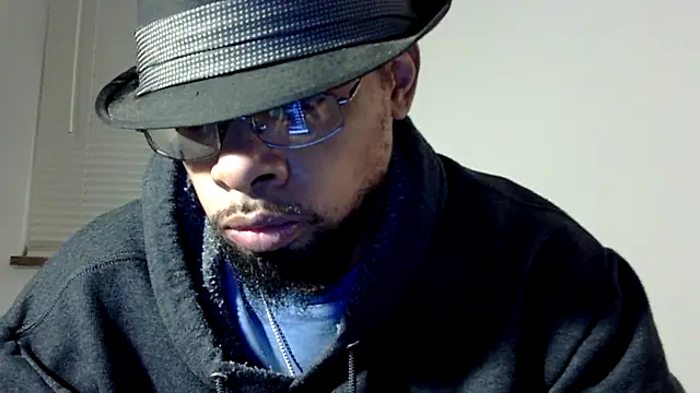 WhiskeyWood DuhGOD online show from February 24, 2:19 am