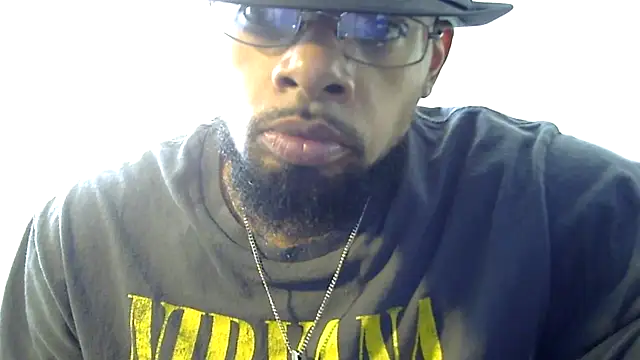 WhiskeyWood DuhGOD online show from February 24, 8:25 pm