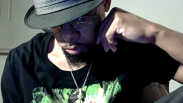 WhiskeyWood DuhGOD online show from February 27, 2:21 am