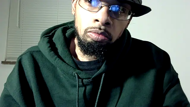 WhiskeyWood DuhGOD online show from March 2, 2:30 am