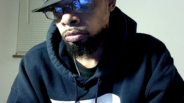 WhiskeyWood DuhGOD online show from March 3, 2:26 am