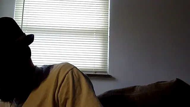 WhiskeyWood DuhGOD online show from March 3, 8:32 pm