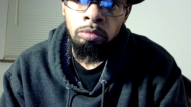 WhiskeyWood DuhGOD online show from March 7, 2:04 am