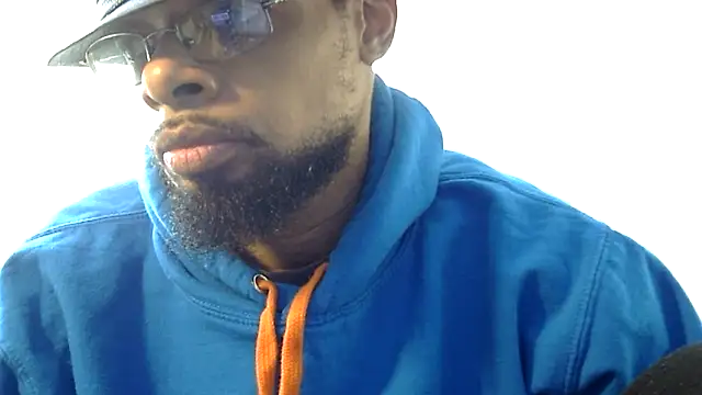 WhiskeyWood DuhGOD online show from March 7, 5:38 pm