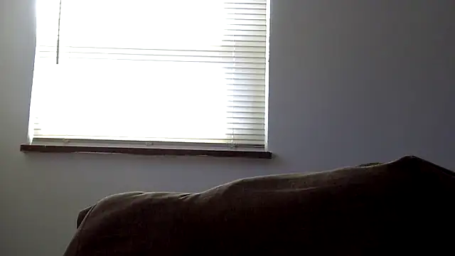 WhiskeyWood DuhGOD online show from March 10, 7:40 pm