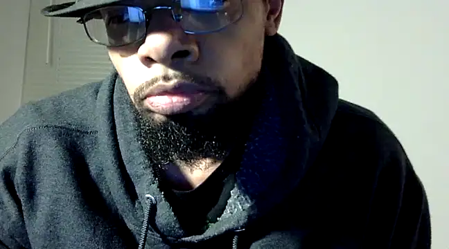 WhiskeyWood DuhGOD online show from March 13, 1:10 am