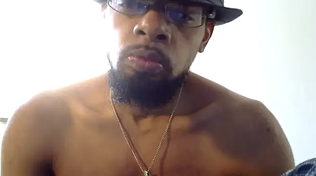 WhiskeyWood DuhGOD online show from March 14, 4:40 pm