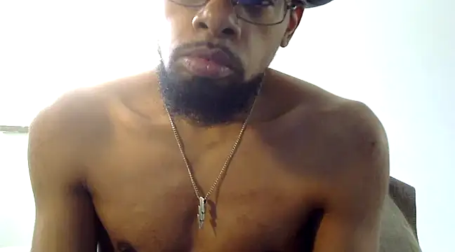 WhiskeyWood DuhGOD online show from March 14, 7:44 pm