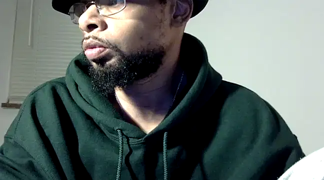 WhiskeyWood DuhGOD online show from March 17, 1:57 am