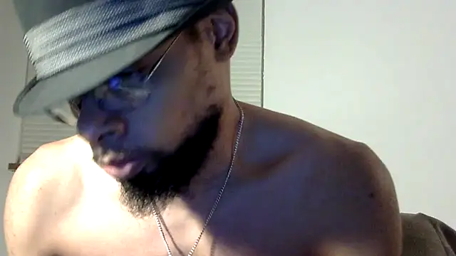 WhiskeyWood DuhGOD online show from March 21, 1:13 am