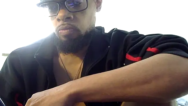 WhiskeyWood DuhGOD online show from September 8, 4:28 pm