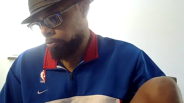 WhiskeyWood DuhGOD online show from September 12, 4:29 pm