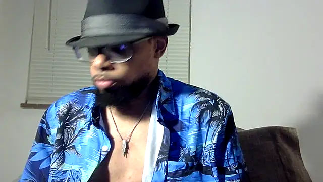 WhiskeyWood DuhGOD online show from September 14, 1:16 am