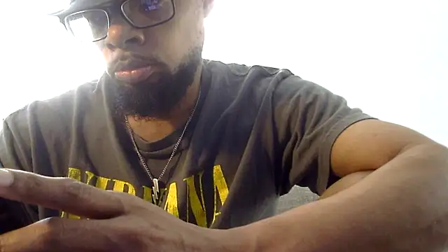 WhiskeyWood DuhGOD online show from September 18, 4:42 pm