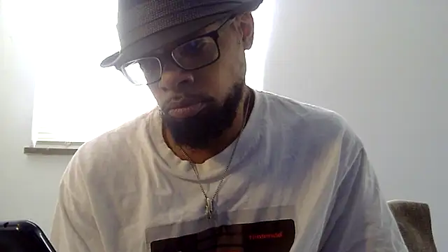 WhiskeyWood DuhGOD online show from October 9, 4:27 pm