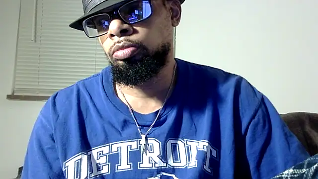 WhiskeyWood DuhGOD online show from October 15, 1:28 am