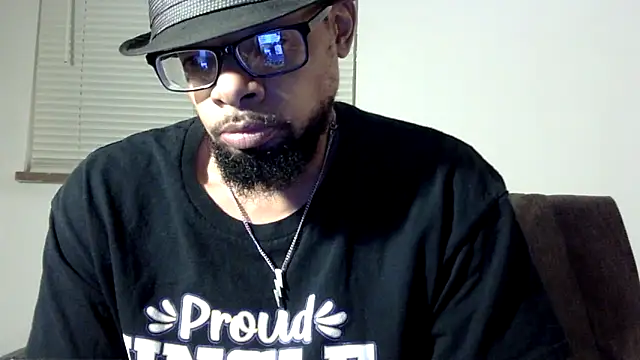 WhiskeyWood DuhGOD online show from October 20, 1:17 am