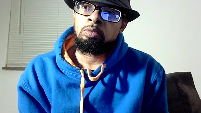 WhiskeyWood DuhGOD online show from October 25, 1:24 am