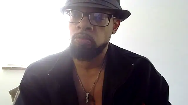 WhiskeyWood DuhGOD online show from October 28, 4:53 pm