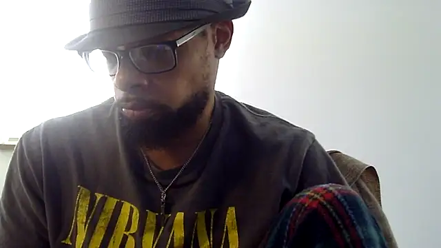 WhiskeyWood DuhGOD online show from October 29, 5:04 pm