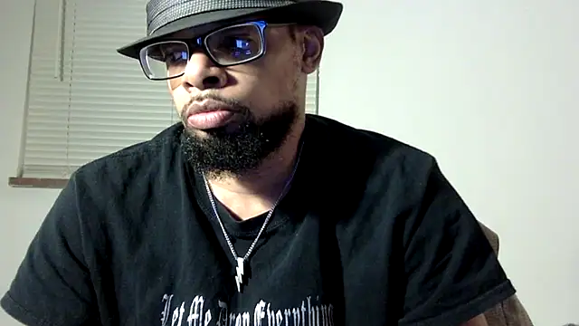 WhiskeyWood DuhGOD online show from November 2, 1:19 am