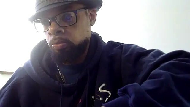 WhiskeyWood DuhGOD online show from November 14, 5:33 pm