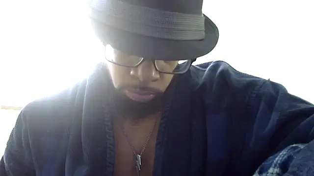 WhiskeyWood DuhGOD online show from November 19, 5:24 pm