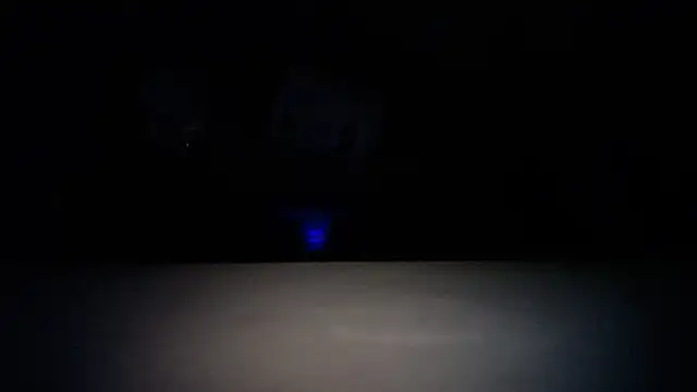 merryymaturee  online show from December 13, 7:58 am