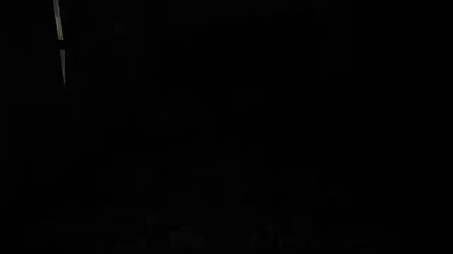 merryymaturee  online show from September 20, 12:11 am