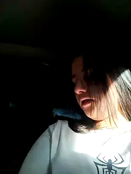 Catherine summer1 online show from December 1, 9:37 pm