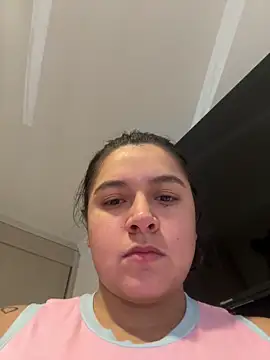 Catherine summer1 online show from December 25, 6:30 pm