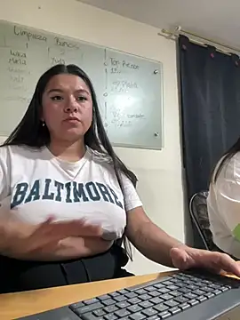 Catherine summer1 online show from January 8, 5:16 am