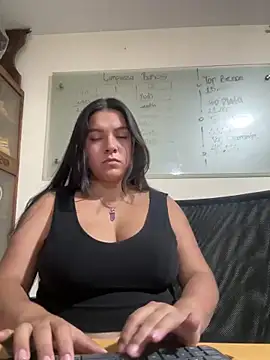 Catherine summer1 online show from January 9, 4:08 am