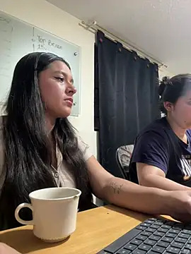 Catherine summer1 online show from January 21, 1:39 am