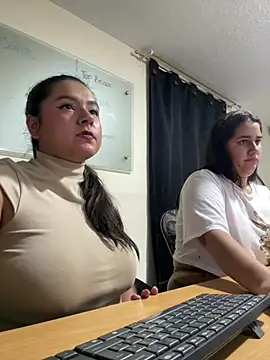 Catherine summer1 online show from January 30, 11:55 pm